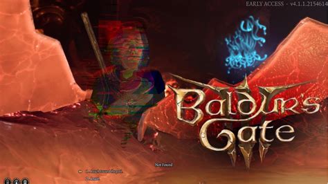 baldur's gate 3 bugs|baldur's gate 3 problems.